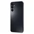 SAMSUNG Mobilni telefon Galaxy A16 4GB/128GB, Crni