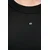 Obleka Armani Exchange