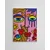 Wallity Slika na platnu 70x100cm