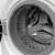 GORENJE pralni stroj W2PNEI94A1SWIFI, 9kg