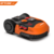 WORX robotska kosilnica Landroid L2000