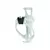 Korpica bidona Polisport Pvc