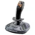 THRUSTMASTER krmilna palica SIMTASK FARMSTICK (WW VERSION)