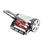 AL-KO Razor Cut 28.1 HM Easy Ročna kosilnica