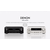DENON DRA-800H BKE2 - Denon