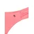 s.Oliver Bikini, roza