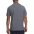 Under Armour Majica UA T2G Printed Polo