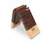 Kokiriko žepni Latin Percussion LP863.090