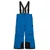 Lego kidswear LWPOWAI 708, dječije skijaške hlače, plava 60-1101-168
