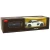 slomart RASTAR RC Avto Audi R8 - Belo, 1:24