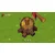 Farming Camp (Nintendo Switch)