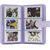 FUJIFILM instax mini album, Ljubičasta