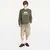 Alpha Industries Basic Sweater 178302 142