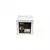 Medicinka 2 kg RING