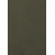 BENCH Majica temno zelena