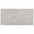 Samoljepljive Pločice za Pod 30,5 x 30,5 cm 20 pcs PVC