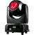 American DJ Vizi Beam RXONE LED