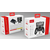BASEUS GamePad/Controller ipega Batman PG-9076