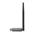 Sonoff Bramka ZigBee SONOFF Dongle Plus MG24 (Home Assistant, openHAB, Zigbee2MQTT)