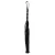 Hidden Desire – Long Studded Flogger Whip