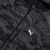 PUMA Brightstride Printed PrimaLoft Insulated Jacket Men, Clothing, Black, M