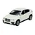 shumee WELLY BMW X6 E71/E72 BELA 1:34 43617