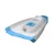 Speeedo dmc elite fins blue m/l