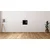 Set slika Wallity 1369, 3 dijela