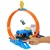 Mattel Hot Wheels City Super policijska postaja