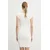 Marciano by Guess obleka LOLI