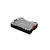 PRO 300 MFI organizator