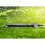 GARDENA SET PRSKALICA + CLASSIC CREVO 50m
