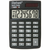 Kalkulator komercijalni Rebell SHC108 black