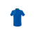 Functional Polo-Shirt