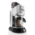 DeLonghi KG521M Mlin za kafu, 150W, 350g, Sivi