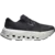 On Cloudmonster 3 Hyper