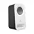 Logitech Z150 Multimedia Speakers, 2.0 System, White