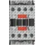 Stikalnik Lovato BF1201A