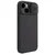 NILLKIN Maska za telefon CamShield Silky za iPhone 15 Plus crna