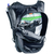 Deuter Ascender 7 Indigo 7 L
