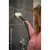 KARCHER SC 2 EASYFIX Paročistač, Beli
