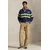 Bombažen pulover Polo Ralph Lauren