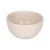 Aoomi Dust Mug A 200 ml
