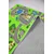 CONCEPTUM HYPNOSE Tepih (160x230) WOOKECE158