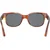 Persol Sunčane naočare 0PO3257S, Braon