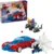 LEGO Spider-Man - Spider-Man Race Car Venom And Green Goblin