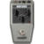 Warm Audio Bender Gitarska Pedala