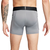 Kratke hlače Nike M NP DF BRIEF SHORT