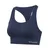 Hummel Hmltif Seamless sports top 210490-1009