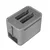 AENO Toster ATS0004